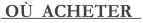 shapeimage_3_link_2